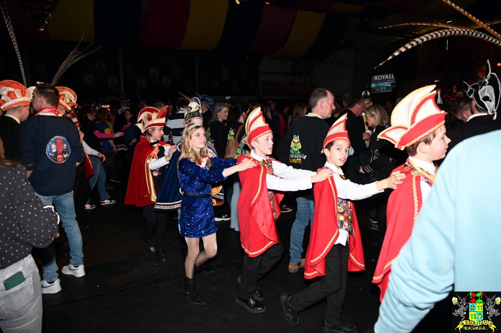 ../Images/Dansmariekefestival 2025 392.jpg